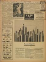 image of April 05, 1962 - number 7