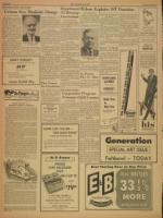 image of April 05, 1962 - number 8