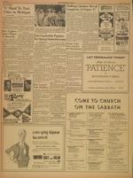 image of April 06, 1962 - number 2