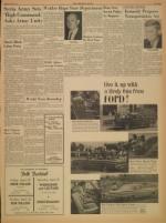 image of April 06, 1962 - number 3