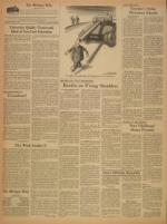 image of April 06, 1962 - number 4