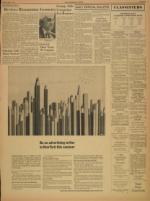 image of April 06, 1962 - number 5