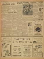 image of April 06, 1962 - number 6