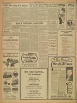 image of April 18, 1962 - number 2