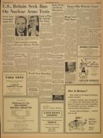 image of April 18, 1962 - number 3