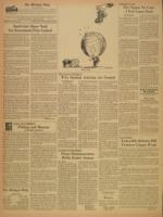 image of April 18, 1962 - number 4