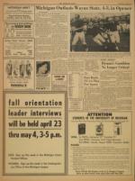 image of April 18, 1962 - number 6