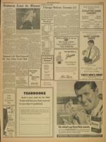 image of April 18, 1962 - number 7