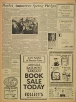 image of April 18, 1962 - number 8