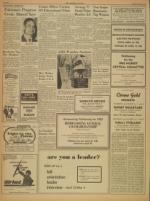 image of April 19, 1962 - number 2