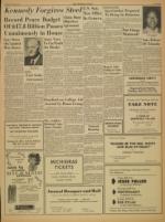 image of April 19, 1962 - number 3