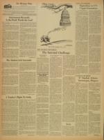 image of April 19, 1962 - number 4