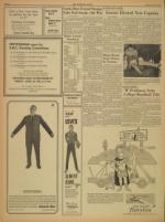 image of April 19, 1962 - number 6