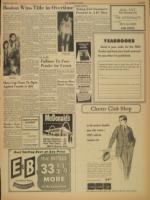 image of April 19, 1962 - number 7