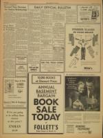 image of April 19, 1962 - number 8