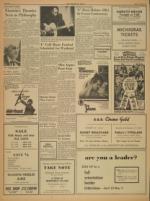 image of April 20, 1962 - number 2