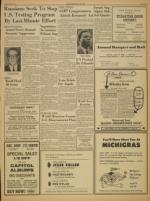 image of April 20, 1962 - number 3