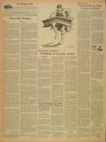 image of April 20, 1962 - number 4