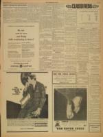 image of April 20, 1962 - number 5