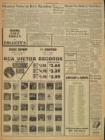 image of April 20, 1962 - number 6