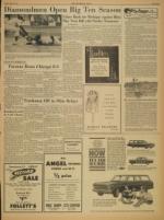 image of April 20, 1962 - number 7