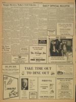 image of April 20, 1962 - number 8