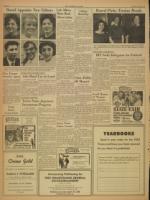 image of April 21, 1962 - number 2