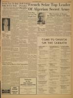 image of April 21, 1962 - number 3