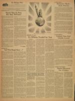 image of April 21, 1962 - number 4