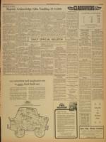 image of April 21, 1962 - number 5