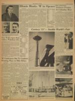 image of April 21, 1962 - number 6