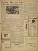 image of April 24, 1962 - number 3