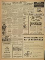 image of April 25, 1962 - number 2