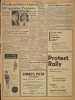 image of April 25, 1962 - number 3