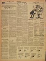 image of April 25, 1962 - number 4