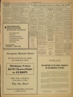 image of April 25, 1962 - number 5