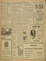 image of April 25, 1962 - number 6