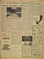 image of April 27, 1962 - number 3