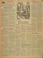 image of April 27, 1962 - number 4