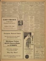 image of April 27, 1962 - number 5