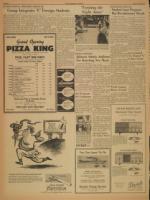 image of April 27, 1962 - number 6