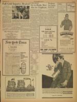 image of April 27, 1962 - number 7