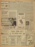 image of April 27, 1962 - number 8