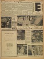 image of April 27, 1962 - number 9