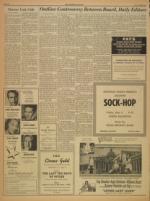 image of April 29, 1962 - number 2