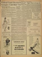 image of April 29, 1962 - number 3