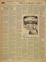 image of April 29, 1962 - number 4