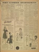 image of April 29, 1962 - number 5