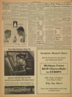 image of April 29, 1962 - number 6