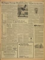 image of April 29, 1962 - number 7